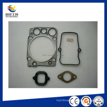 High Quality Low Price Auto Engine Gasket Kit